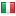 eventsurvivalcrew.com server is located in Italy